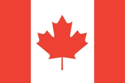 Canadá