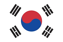 República de Corea