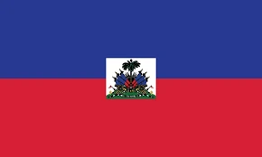 Haití