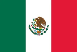 México