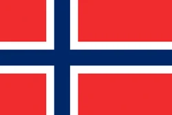 Noruega