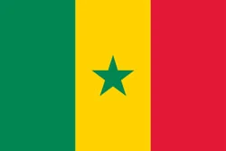 Senegal