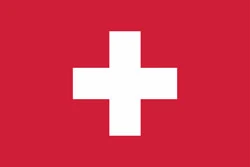 Suiza